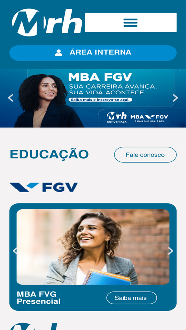 mrhgestao.com.br