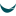 lasiestaresort.com