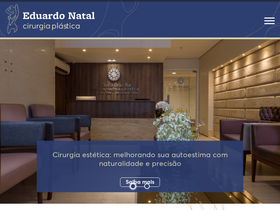 eduardonatal.com.br
