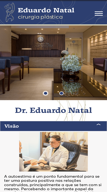 eduardonatal.com.br