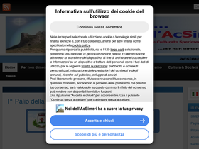 acsimeri.altervista.org