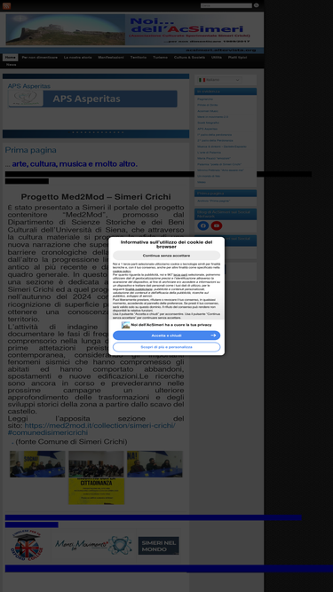 acsimeri.altervista.org