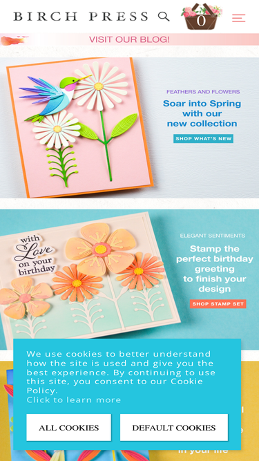 birchpressdesign.com