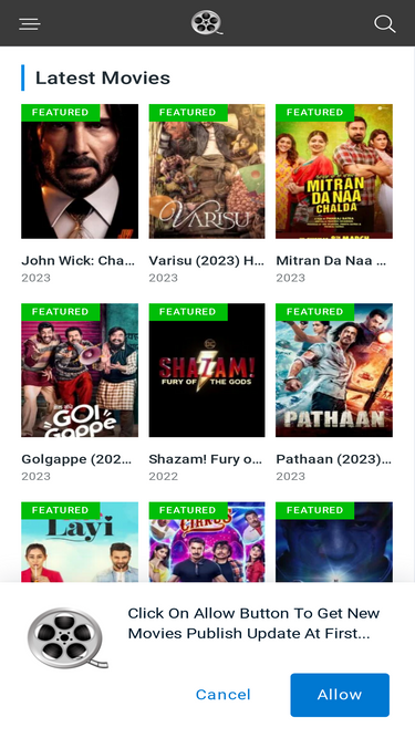 Onlinemoviewatchpk store