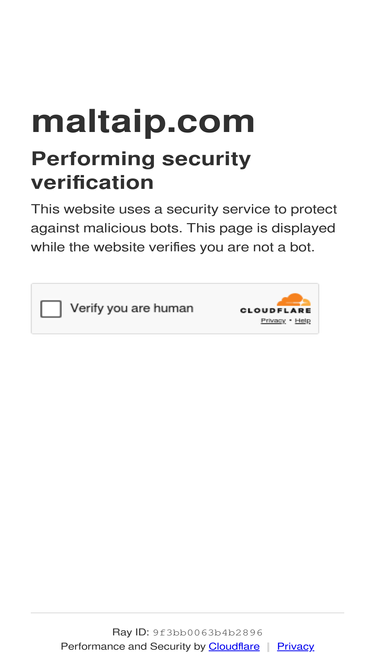 maltaip.com