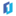 firstscreen.com