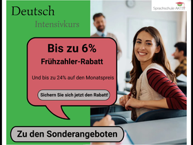 sprachschule-aktiv-hamburg.de