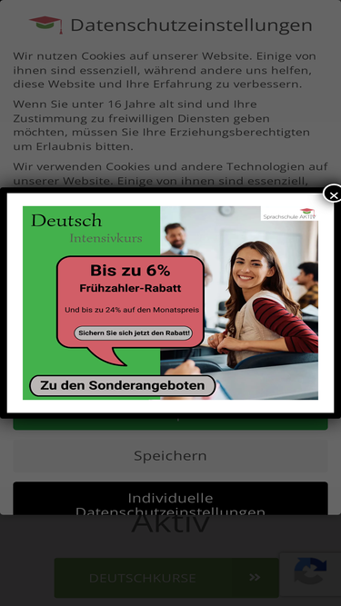 sprachschule-aktiv-hamburg.de