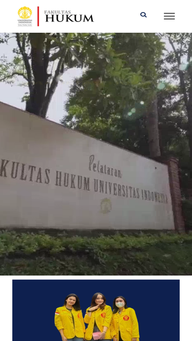 law.ui.ac.id