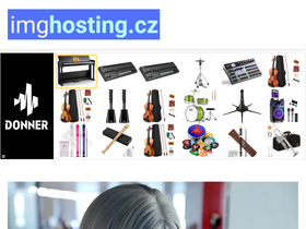 imghosting.cz