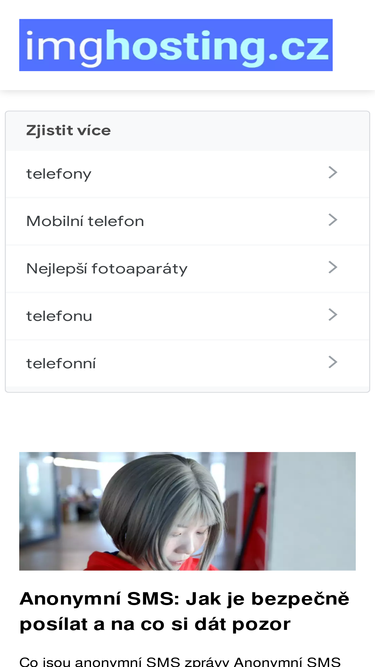 imghosting.cz
