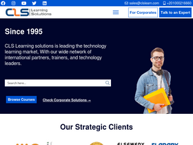 clslearn.com