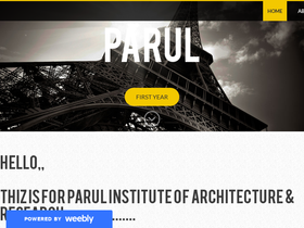 piaresearch.weebly.com