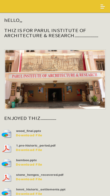 piaresearch.weebly.com