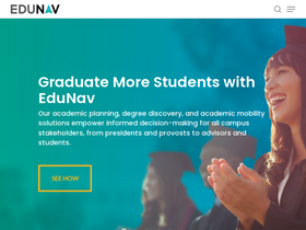 edunav.com