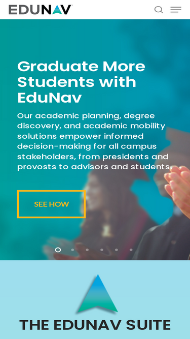 edunav.com