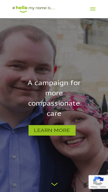 hellomynameis.org.uk