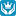 knowledgeisking.co.uk
