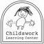 childswork.org