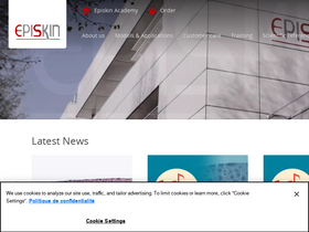 episkin.com