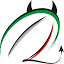 valorugby.it