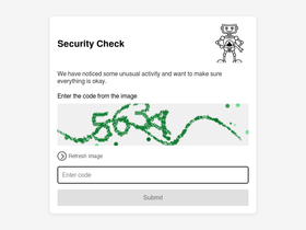 'autolub.su' screenshot