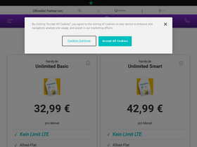 handy.de