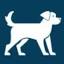 reynoldsdogresort.com