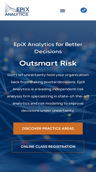 epixanalytics.com