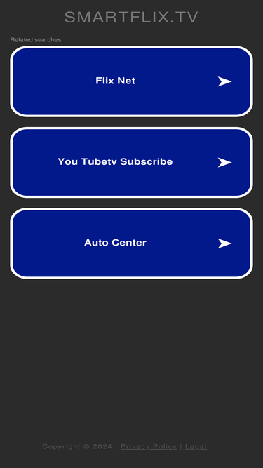 smartflix.tv
