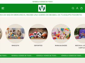 vendelapanama.com