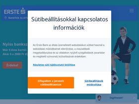 erstebank.hu