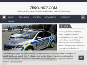 zbrojnice.com