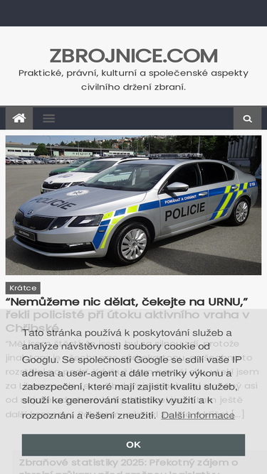 zbrojnice.com