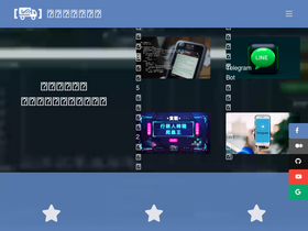 marketingliveincode.com