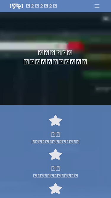 marketingliveincode.com