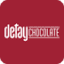 detaygida.com.tr