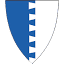 etne.kommune.no