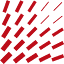 classactsarts.org