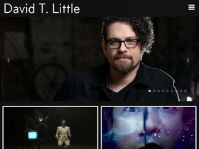 davidtlittle.com