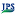 jps-pharm.com