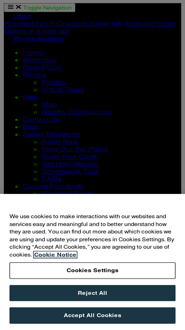 dunwoodyvillageapts.com