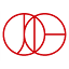 jatinomindah.com