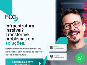 foxsolucoes.com