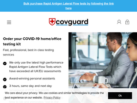 covguard.com