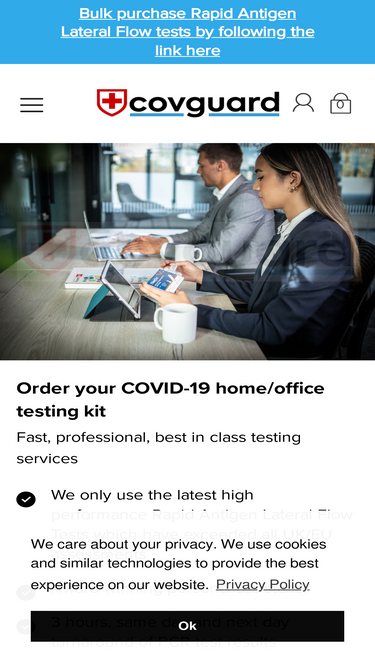 covguard.com