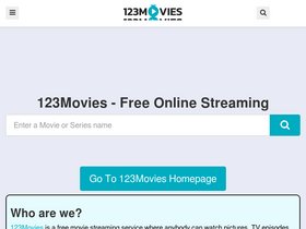 Ww7 123moviesfree discount