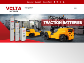 volta.com.pk