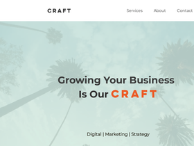 thecraft.com