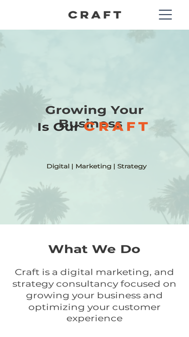 thecraft.com